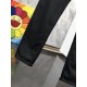 2024SS 絶大な支持を誇る春夏新作 PRADA プラダ ジーパン 2024SS 絶大な支持を誇る春夏新作 PRADA プラダ ジーパン