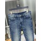 2024SS 個性的になりすぎ VERSACE ヴェルサーチェ ジーパン 2024SS 個性的になりすぎ VERSACE ヴェルサーチェ ジーパン