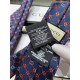 2024SS 主役になる個性的なアイテム GUCCI グッチ ネクタイ