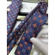 2024SS 主役になる個性的なアイテム GUCCI グッチ ネクタイ