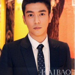 2024SS ファション人に必須アイテム GUCCI グッチ ネクタイ