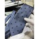 2024SS ファション人に必須アイテム GUCCI グッチ ネクタイ