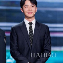 2024SS 限定デザイン大人気完売前に GUCCI グッチ ネクタイ