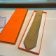 2024SS 今シーズン新作！大人もOK！ HERMES エルメス ネクタイ