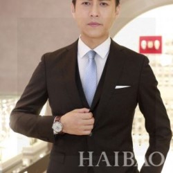 2024SS 今季爆発的な人気 LOUIS VUITTON ルイヴィトン ネクタイ