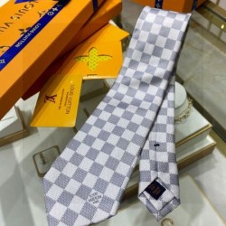 2024SS 大人気カラー入荷！ LOUIS VUITTON ルイヴィトン ネクタイ