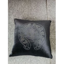 年末年始限定、出血大セール 品質保証 セール商品 CHROME HEARTS クロムハーツ 抱き枕
