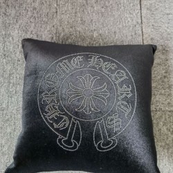 年末年始限定、出血大セール 品質保証 セール商品 CHROME HEARTS クロムハーツ 抱き枕