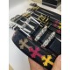 CHROME HEARTS クロムハーツ 春夏のトレンド 2024SS ベルト CHROME HEARTS クロムハーツ 春夏のトレンド 2024SS ベルト