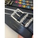 CHROME HEARTS クロムハーツ 春夏のトレンド 2024SS ベルト CHROME HEARTS クロムハーツ 春夏のトレンド 2024SS ベルト