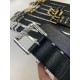 CHROME HEARTS クロムハーツ 春夏のトレンド 2024SS ベルト CHROME HEARTS クロムハーツ 春夏のトレンド 2024SS ベルト
