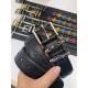 CHROME HEARTS クロムハーツ 人気商品再入荷 2024SS ベルト CHROME HEARTS クロムハーツ 人気商品再入荷 2024SS ベルト