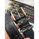 CHROME HEARTS クロムハーツ 人気商品再入荷 2024SS ベルト CHROME HEARTS クロムハーツ 人気商品再入荷 2024SS ベルト