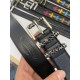 CHROME HEARTS クロムハーツ 人気商品再入荷 2024SS ベルト CHROME HEARTS クロムハーツ 人気商品再入荷 2024SS ベルト
