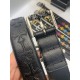 CHROME HEARTS クロムハーツ 人気商品再入荷 2024SS ベルト CHROME HEARTS クロムハーツ 人気商品再入荷 2024SS ベルト