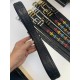 CHROME HEARTS クロムハーツ 人気商品再入荷 2024SS ベルト CHROME HEARTS クロムハーツ 人気商品再入荷 2024SS ベルト