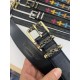 CHROME HEARTS クロムハーツ 超人気シリーズ 2024SS ベルト CHROME HEARTS クロムハーツ 超人気シリーズ 2024SS ベルト