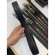 CHROME HEARTS クロムハーツ 超人気シリーズ 2024SS ベルト CHROME HEARTS クロムハーツ 超人気シリーズ 2024SS ベルト