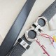 FERRAGAMO サルヴァトーレ フェラガモ 着やすい色味 2024SS ベルト FERRAGAMO サルヴァトーレ フェラガモ 着やすい色味 2024SS ベルト