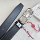 FERRAGAMO サルヴァトーレ フェラガモ 着やすい色味 2024SS ベルト FERRAGAMO サルヴァトーレ フェラガモ 着やすい色味 2024SS ベルト