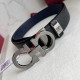 FERRAGAMO サルヴァトーレ フェラガモ 春物完売必須 2024SS ベルト FERRAGAMO サルヴァトーレ フェラガモ 春物完売必須 2024SS ベルト
