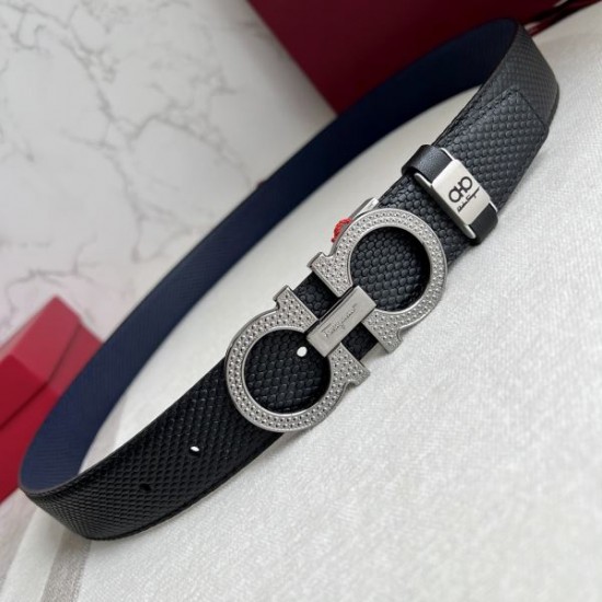 FERRAGAMO サルヴァトーレ フェラガモ 春物完売必須 2024SS ベルト FERRAGAMO サルヴァトーレ フェラガモ 春物完売必須 2024SS ベルト
