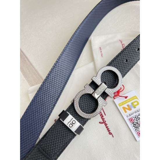 FERRAGAMO サルヴァトーレ フェラガモ 春物完売必須 2024SS ベルト FERRAGAMO サルヴァトーレ フェラガモ 春物完売必須 2024SS ベルト