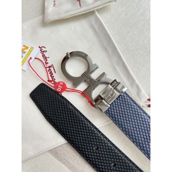 FERRAGAMO サルヴァトーレ フェラガモ 春物完売必須 2024SS ベルト FERRAGAMO サルヴァトーレ フェラガモ 春物完売必須 2024SS ベルト