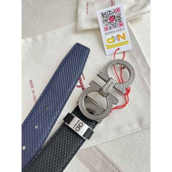 FERRAGAMO サルヴァトーレ フェラガモ 春物完売必須 2024SS ベルト FERRAGAMO サルヴァトーレ フェラガモ 春物完売必須 2024SS ベルト