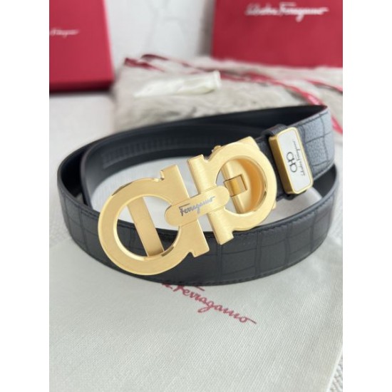 FERRAGAMO サルヴァトーレ フェラガモ 海外限定新作 2024SS ベルト FERRAGAMO サルヴァトーレ フェラガモ 海外限定新作 2024SS ベルト