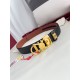 FERRAGAMO サルヴァトーレ フェラガモ 現地価格sale 2024SS ベルト FERRAGAMO サルヴァトーレ フェラガモ 現地価格sale 2024SS ベルト