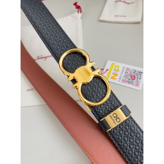 FERRAGAMO サルヴァトーレ フェラガモ 現地価格sale 2024SS ベルト FERRAGAMO サルヴァトーレ フェラガモ 現地価格sale 2024SS ベルト