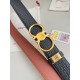 FERRAGAMO サルヴァトーレ フェラガモ 現地価格sale 2024SS ベルト FERRAGAMO サルヴァトーレ フェラガモ 現地価格sale 2024SS ベルト