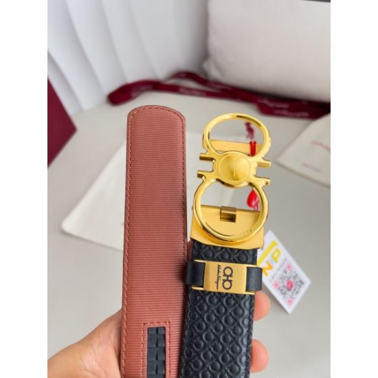 FERRAGAMO サルヴァトーレ フェラガモ 現地価格sale 2024SS ベルト FERRAGAMO サルヴァトーレ フェラガモ 現地価格sale 2024SS ベルト