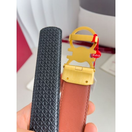 FERRAGAMO サルヴァトーレ フェラガモ 現地価格sale 2024SS ベルト FERRAGAMO サルヴァトーレ フェラガモ 現地価格sale 2024SS ベルト