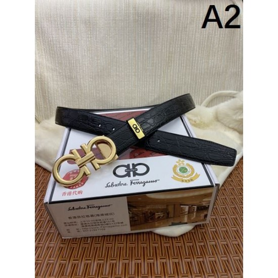 FERRAGAMO サルヴァトーレ フェラガモ 最旬アイテム 2024SS ベルト FERRAGAMO サルヴァトーレ フェラガモ 最旬アイテム 2024SS ベルト