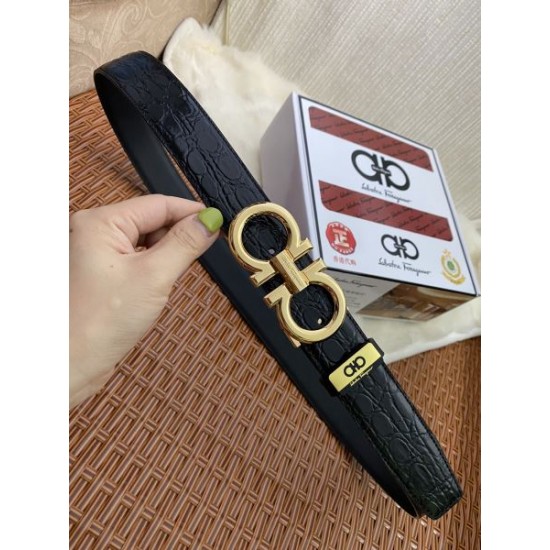 FERRAGAMO サルヴァトーレ フェラガモ 最旬アイテム 2024SS ベルト FERRAGAMO サルヴァトーレ フェラガモ 最旬アイテム 2024SS ベルト