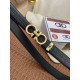FERRAGAMO サルヴァトーレ フェラガモ 最旬アイテム 2024SS ベルト FERRAGAMO サルヴァトーレ フェラガモ 最旬アイテム 2024SS ベルト