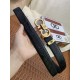 FERRAGAMO サルヴァトーレ フェラガモ 最旬アイテム 2024SS ベルト FERRAGAMO サルヴァトーレ フェラガモ 最旬アイテム 2024SS ベルト