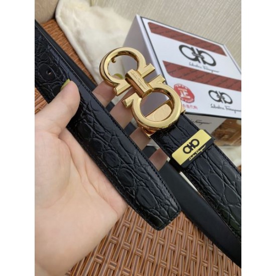 FERRAGAMO サルヴァトーレ フェラガモ 最旬アイテム 2024SS ベルト FERRAGAMO サルヴァトーレ フェラガモ 最旬アイテム 2024SS ベルト