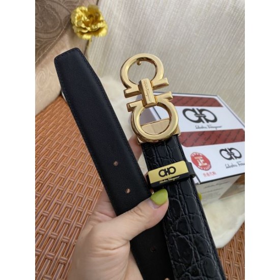 FERRAGAMO サルヴァトーレ フェラガモ 最旬アイテム 2024SS ベルト FERRAGAMO サルヴァトーレ フェラガモ 最旬アイテム 2024SS ベルト