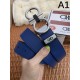 FERRAGAMO サルヴァトーレ フェラガモ 夏らしい色味 2024SS ベルト FERRAGAMO サルヴァトーレ フェラガモ 夏らしい色味 2024SS ベルト
