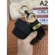 FERRAGAMO サルヴァトーレ フェラガモ 夏らしい色味 2024SS ベルト FERRAGAMO サルヴァトーレ フェラガモ 夏らしい色味 2024SS ベルト