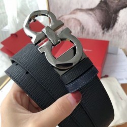 FERRAGAMO サルヴァトーレ フェラガモ 限定デザイン 2024SS ベルト