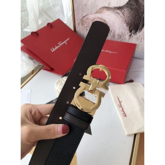 FERRAGAMO サルヴァトーレ フェラガモ 限定デザイン 2024SS ベルト FERRAGAMO サルヴァトーレ フェラガモ 限定デザイン 2024SS ベルト