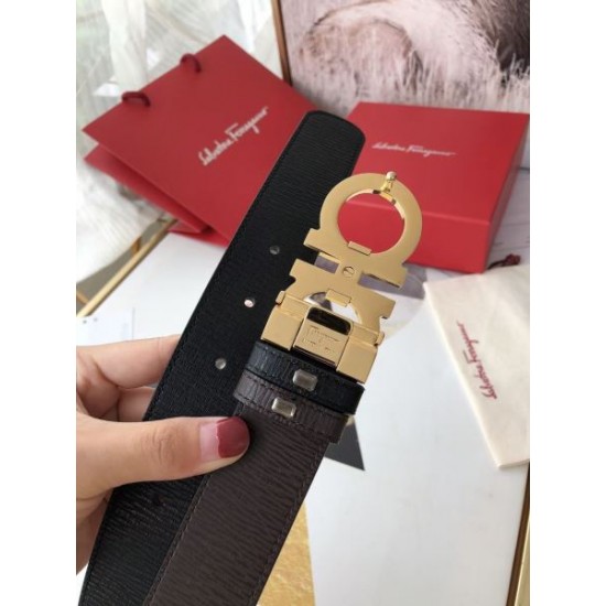 FERRAGAMO サルヴァトーレ フェラガモ 限定デザイン 2024SS ベルト FERRAGAMO サルヴァトーレ フェラガモ 限定デザイン 2024SS ベルト