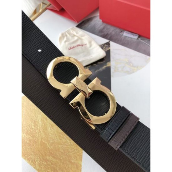 FERRAGAMO サルヴァトーレ フェラガモ 限定デザイン 2024SS ベルト FERRAGAMO サルヴァトーレ フェラガモ 限定デザイン 2024SS ベルト