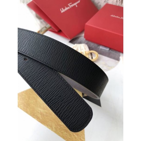 FERRAGAMO サルヴァトーレ フェラガモ 限定デザイン 2024SS ベルト FERRAGAMO サルヴァトーレ フェラガモ 限定デザイン 2024SS ベルト