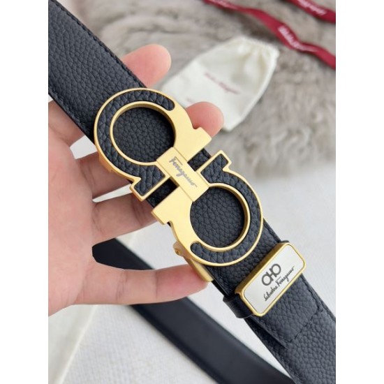 FERRAGAMO サルヴァトーレ フェラガモ 話題が沸騰中 2024SS ベルト FERRAGAMO サルヴァトーレ フェラガモ 話題が沸騰中 2024SS ベルト