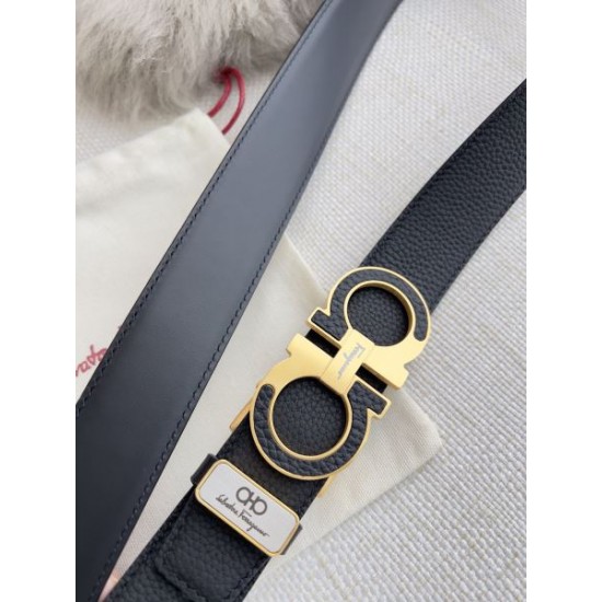 FERRAGAMO サルヴァトーレ フェラガモ 話題が沸騰中 2024SS ベルト FERRAGAMO サルヴァトーレ フェラガモ 話題が沸騰中 2024SS ベルト